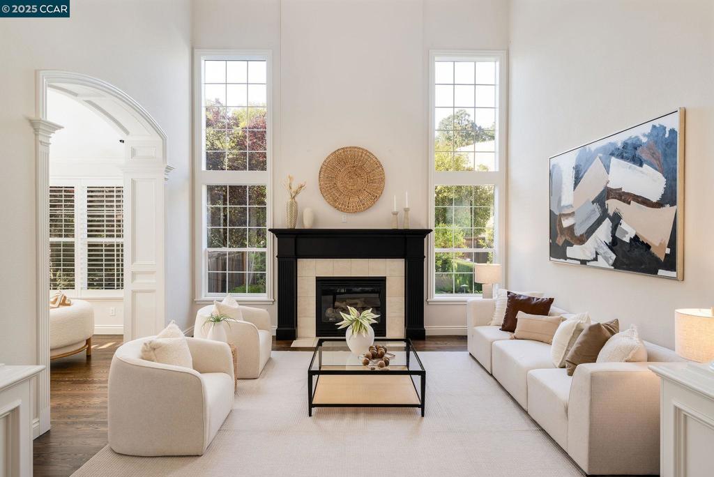 51 Brightwood Cir
