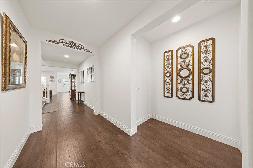 2795 Devonshire Lane