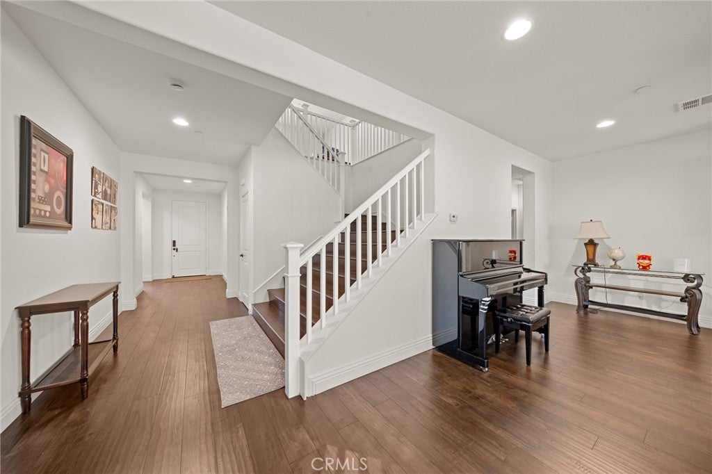 2795 Devonshire Lane