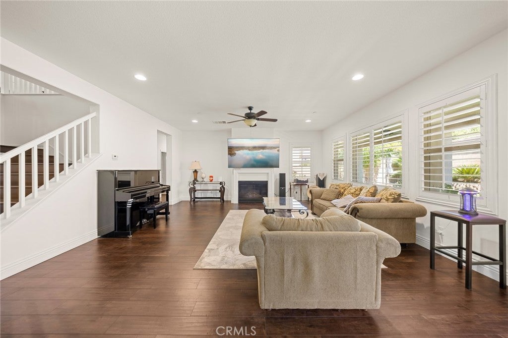 2795 Devonshire Lane
