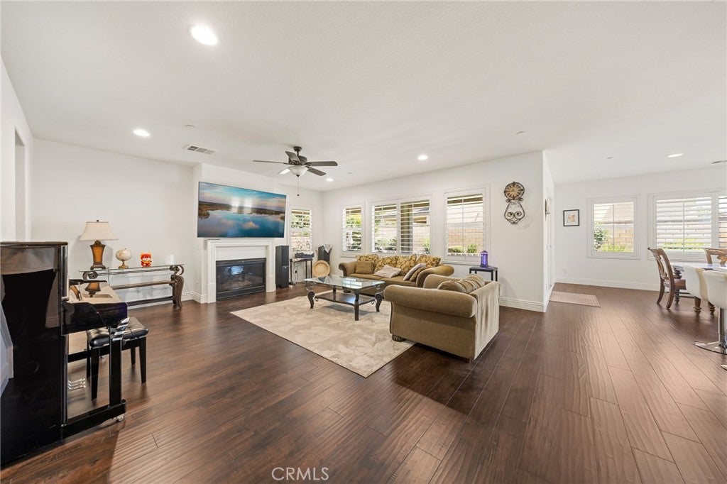 2795 Devonshire Lane