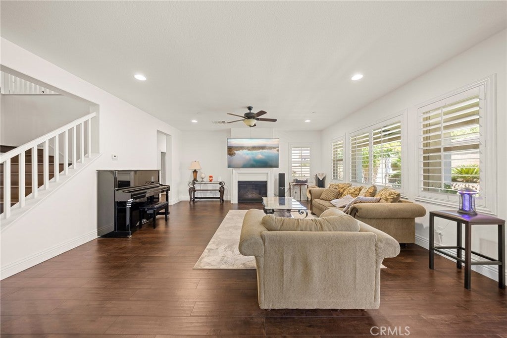 2795 Devonshire Lane