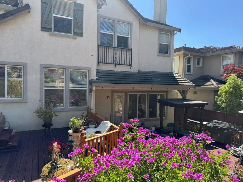 Photo of 880 Canoas Creek Circle, San Jose, CA 95136 (MLS # ML82042818)