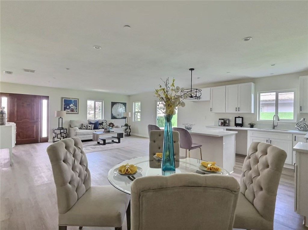 Photo of 378 West Rosa Parks Road, Palm Springs, CA 92262 (MLS # OC26035657)