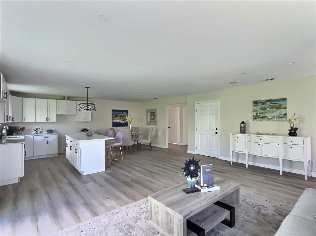 Photo of 378 West Rosa Parks Road, Palm Springs, CA 92262 (MLS # OC26035657)