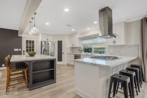 Tiny photo for 1449 Norwich Avenue, Thousand Oaks, CA 91360 (MLS # 226004917)
