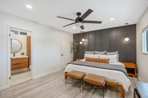 Tiny photo for 1449 Norwich Avenue, Thousand Oaks, CA 91360 (MLS # 226004917)