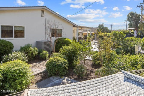Tiny photo for 1449 Norwich Avenue, Thousand Oaks, CA 91360 (MLS # 226004917)