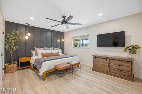 Tiny photo for 1449 Norwich Avenue, Thousand Oaks, CA 91360 (MLS # 226004917)