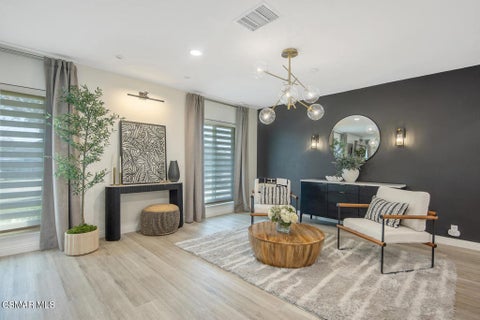 Tiny photo for 1449 Norwich Avenue, Thousand Oaks, CA 91360 (MLS # 226004917)