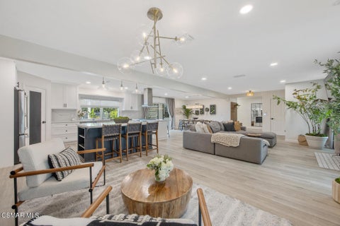 Tiny photo for 1449 Norwich Avenue, Thousand Oaks, CA 91360 (MLS # 226004917)