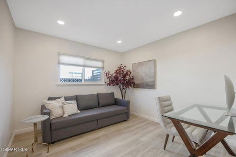 Tiny photo for 1449 Norwich Avenue, Thousand Oaks, CA 91360 (MLS # 226004917)