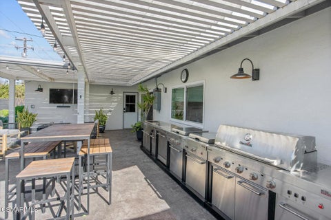 Tiny photo for 1449 Norwich Avenue, Thousand Oaks, CA 91360 (MLS # 226004917)