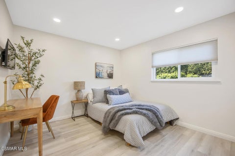 Tiny photo for 1449 Norwich Avenue, Thousand Oaks, CA 91360 (MLS # 226004917)