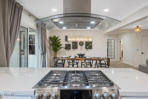Tiny photo for 1449 Norwich Avenue, Thousand Oaks, CA 91360 (MLS # 226004917)