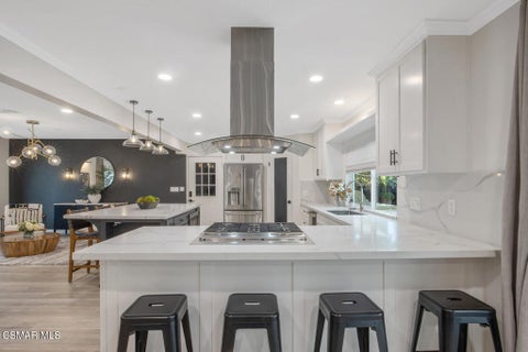 Tiny photo for 1449 Norwich Avenue, Thousand Oaks, CA 91360 (MLS # 226004917)