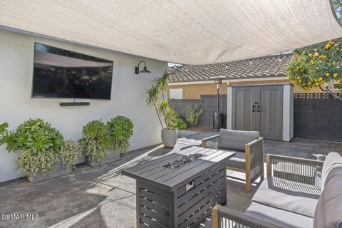 Tiny photo for 1449 Norwich Avenue, Thousand Oaks, CA 91360 (MLS # 226004917)