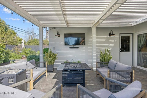 Tiny photo for 1449 Norwich Avenue, Thousand Oaks, CA 91360 (MLS # 226004917)
