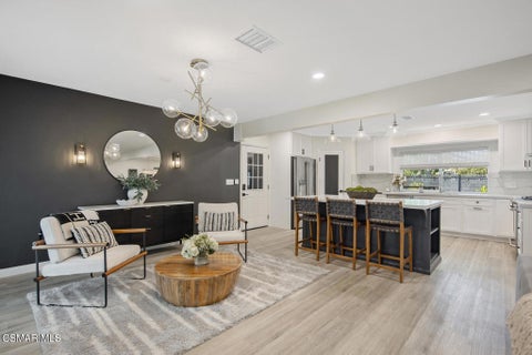 Tiny photo for 1449 Norwich Avenue, Thousand Oaks, CA 91360 (MLS # 226004917)
