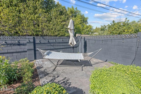 Tiny photo for 1449 Norwich Avenue, Thousand Oaks, CA 91360 (MLS # 226004917)
