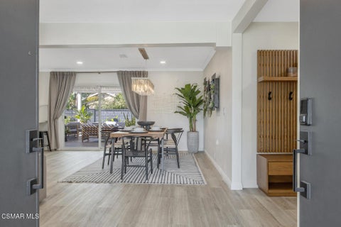 Tiny photo for 1449 Norwich Avenue, Thousand Oaks, CA 91360 (MLS # 226004917)