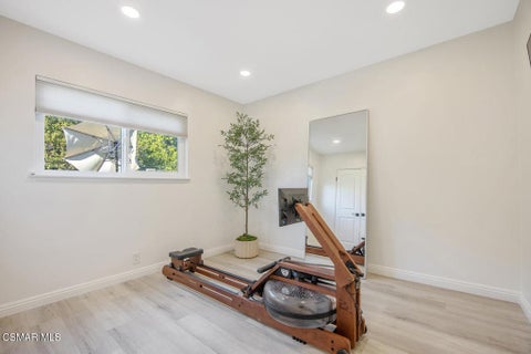 Tiny photo for 1449 Norwich Avenue, Thousand Oaks, CA 91360 (MLS # 226004917)