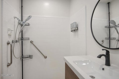 Tiny photo for 1449 Norwich Avenue, Thousand Oaks, CA 91360 (MLS # 226004917)