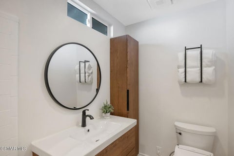 Tiny photo for 1449 Norwich Avenue, Thousand Oaks, CA 91360 (MLS # 226004917)