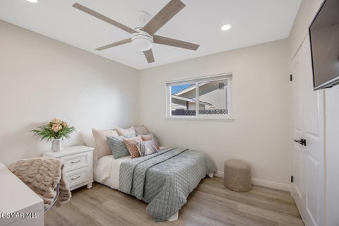 Tiny photo for 1449 Norwich Avenue, Thousand Oaks, CA 91360 (MLS # 226004917)