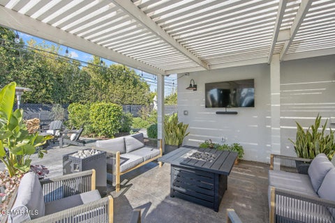 Tiny photo for 1449 Norwich Avenue, Thousand Oaks, CA 91360 (MLS # 226004917)