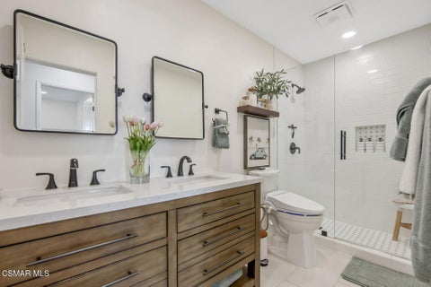 Tiny photo for 1449 Norwich Avenue, Thousand Oaks, CA 91360 (MLS # 226004917)