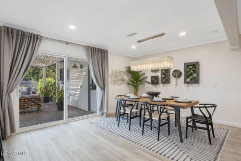 Tiny photo for 1449 Norwich Avenue, Thousand Oaks, CA 91360 (MLS # 226004917)