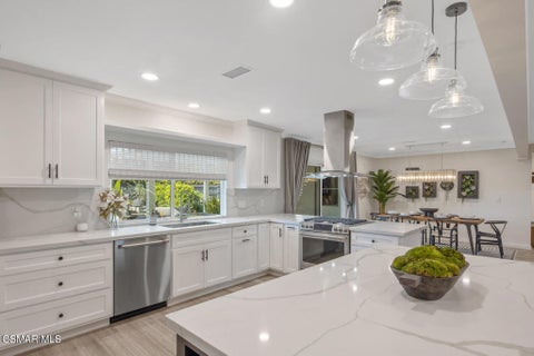 Tiny photo for 1449 Norwich Avenue, Thousand Oaks, CA 91360 (MLS # 226004917)