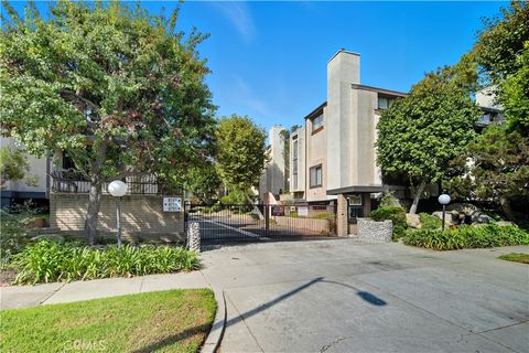 Photo of 8707 Falmouth Avenue #125, Playa Del Rey, CA 90293 (MLS # SB25237177)