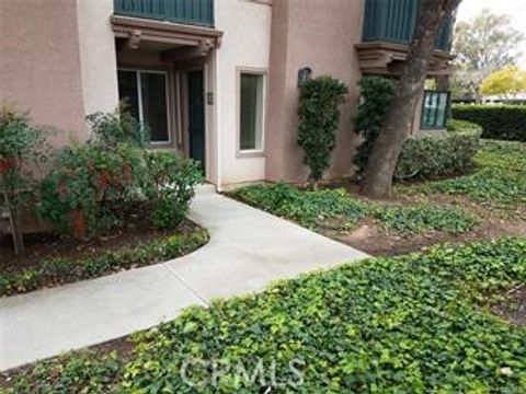Photo of 1 Pomelo, Rancho Santa Margarita, CA 92688 (MLS # OC26080155)