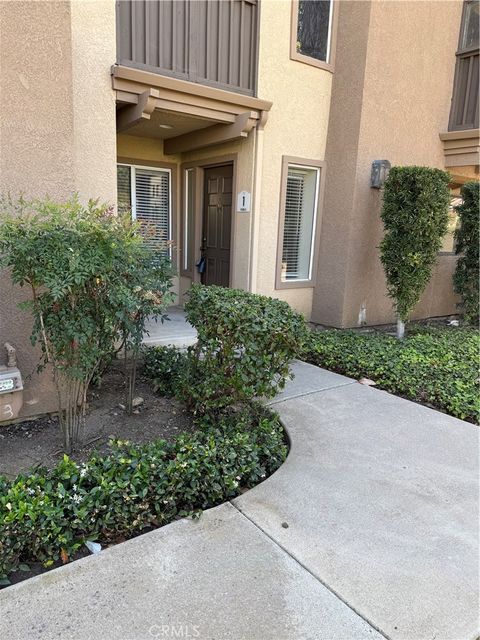 Photo of 1 Pomelo, Rancho Santa Margarita, CA 92688 (MLS # OC26080155)