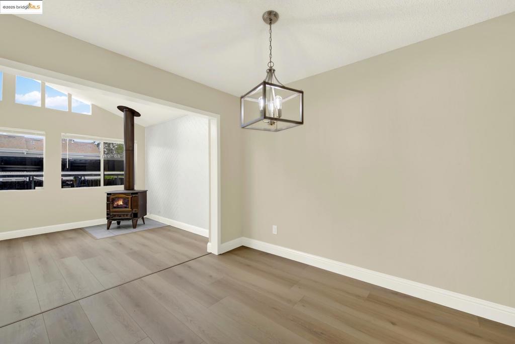 HILLTOP GREEN - Residential