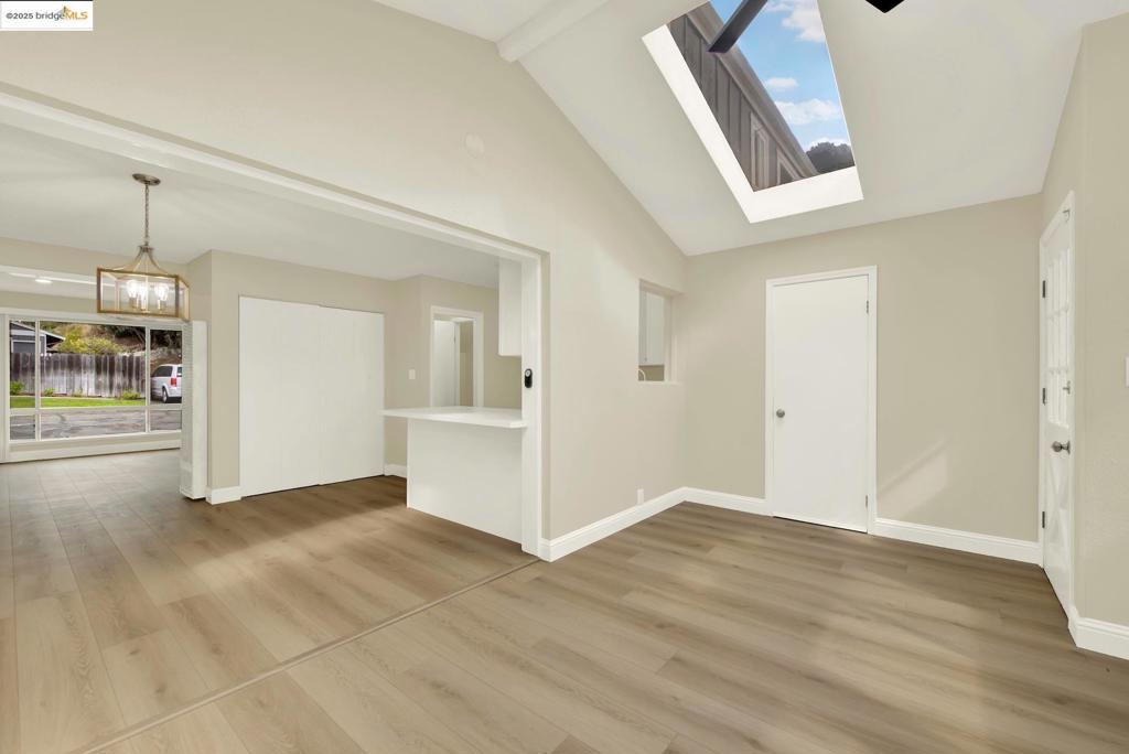 HILLTOP GREEN - Residential