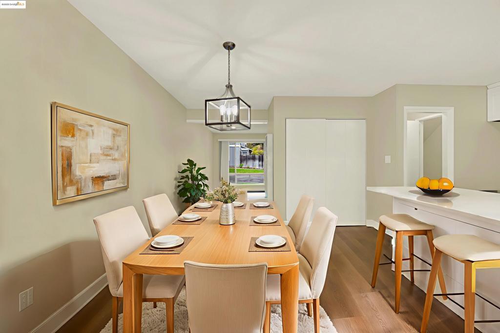 HILLTOP GREEN - Residential