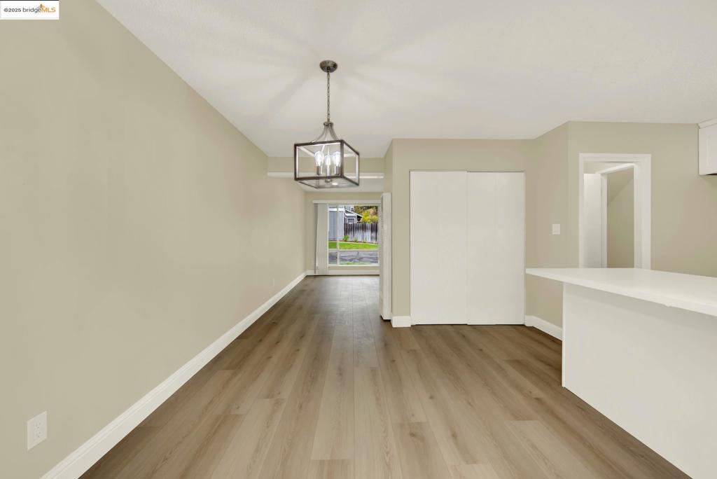 HILLTOP GREEN - Residential
