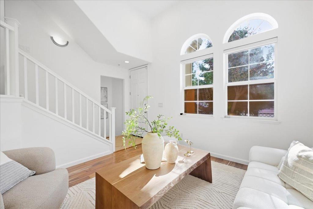 338 Olive Hill Drive