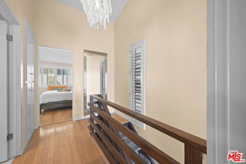 Photo of 5951 Canterbury Drive #20, Culver City, CA 90230 (MLS # 26641187)