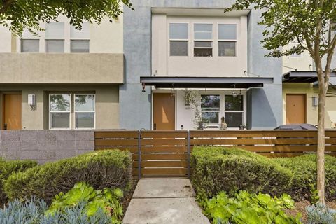 Photo of 49 Sea Crest DR, Chula Vista, CA 91910 (MLS # 260010811SD)
