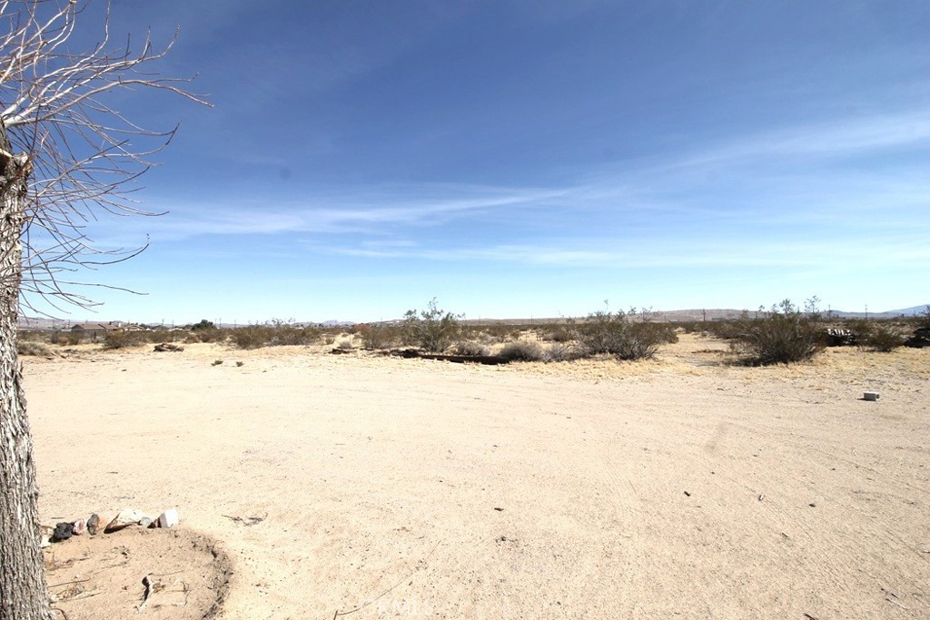 3750 W W Main Street