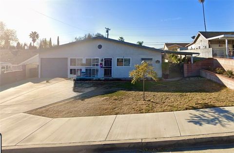 Photo of 17528 Northam St, La Puente, CA 91744 (MLS # DW26067621)