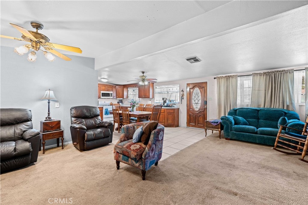 17528 Northam