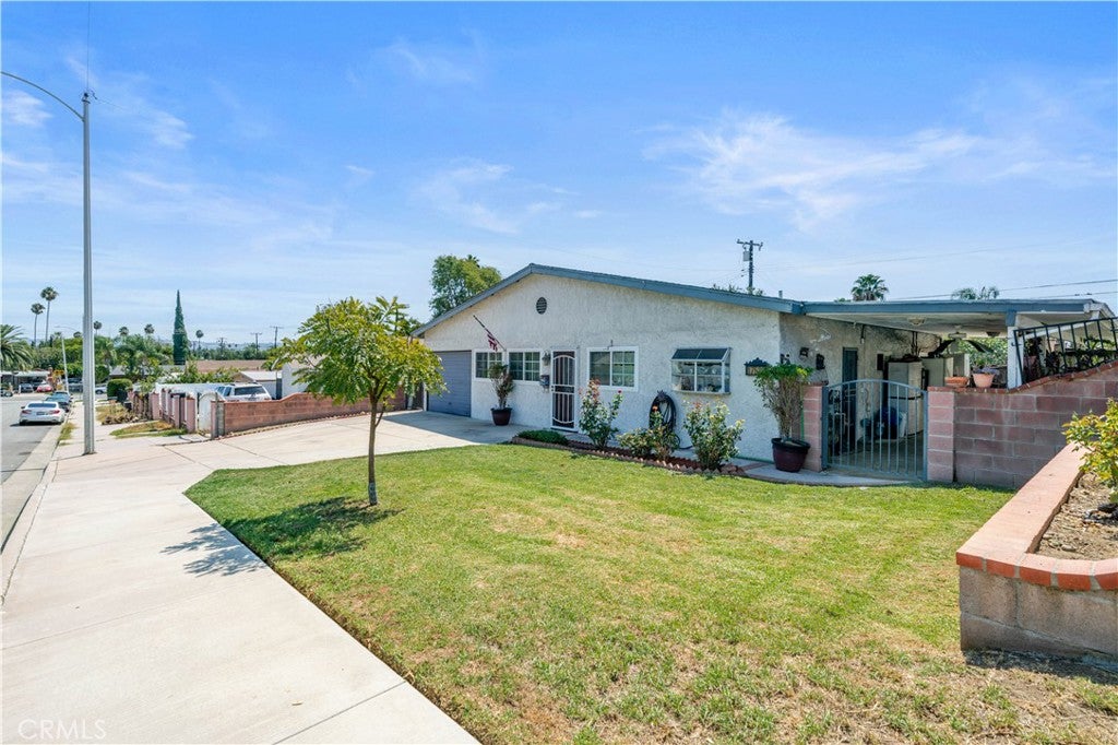 17528 Northam