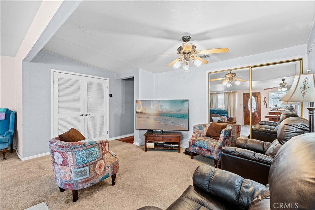17528 Northam