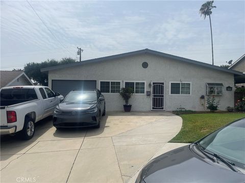 Photo of 17528 Northam St, La Puente, CA 91744 (MLS # DW26067621)