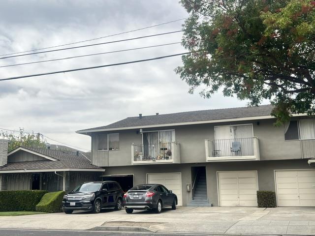 1671 Bucknall Road